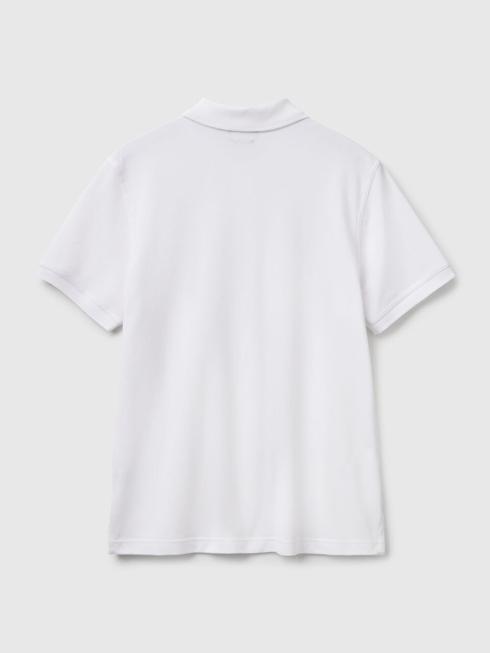 MAGLIA POLO M/M Uomo image number 2