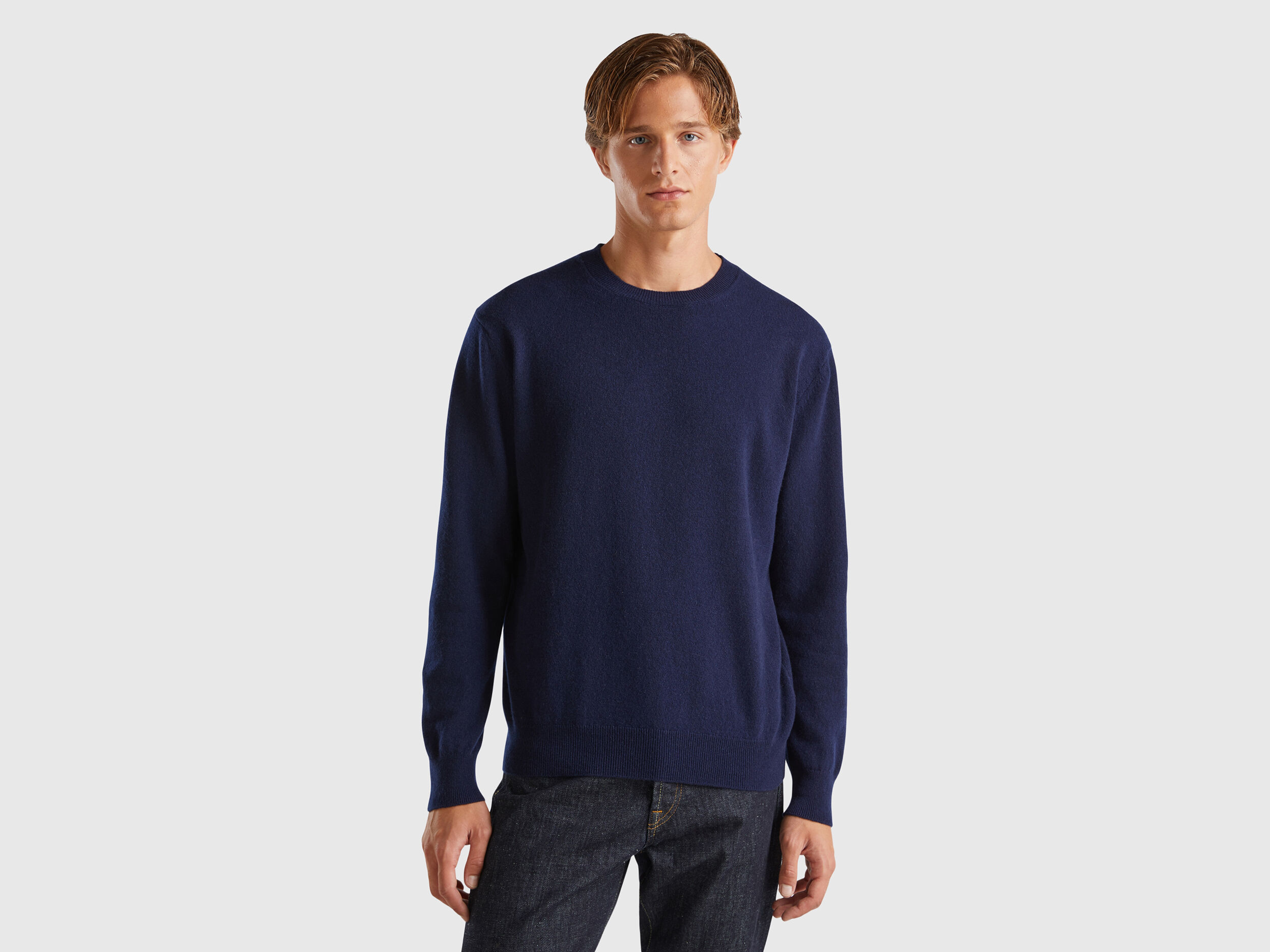 Maglieria in cashmere vendita online top