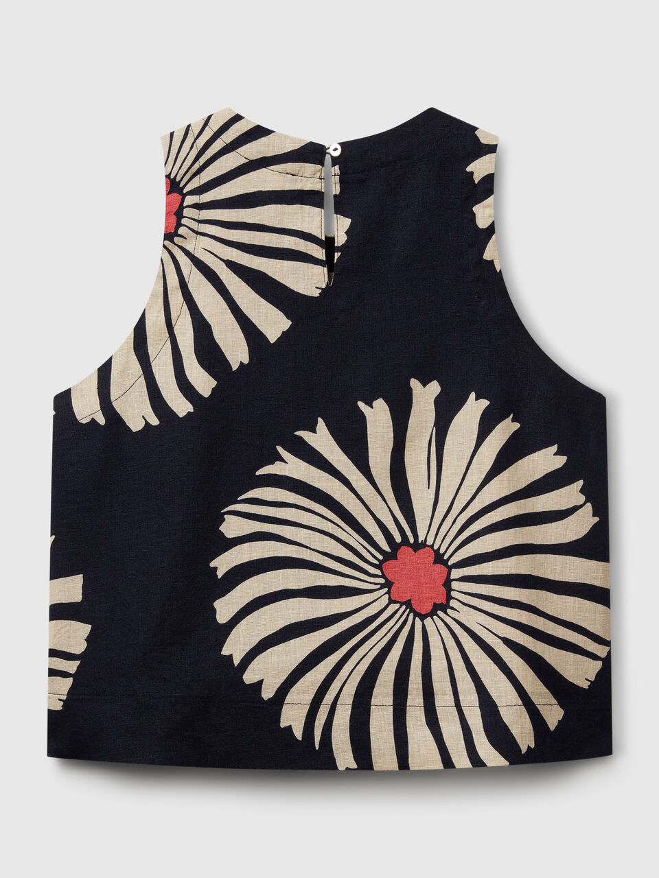 BLUSA Donna image number 2