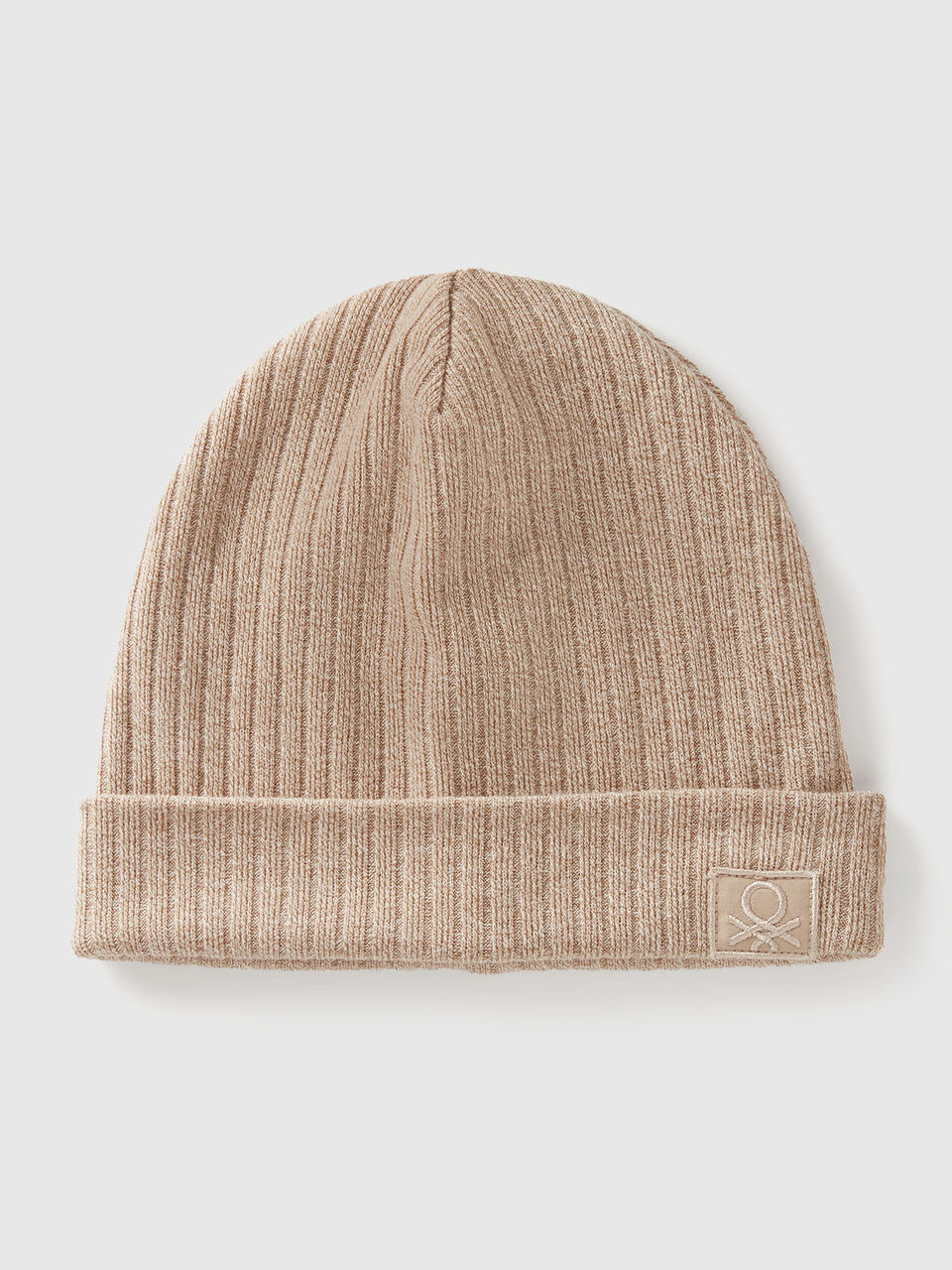 CAPPELLO Bambino image number null