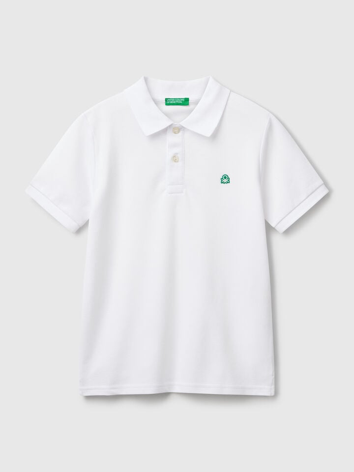 MAGLIA POLO M/M MAGLIA POLO M/M Bambino