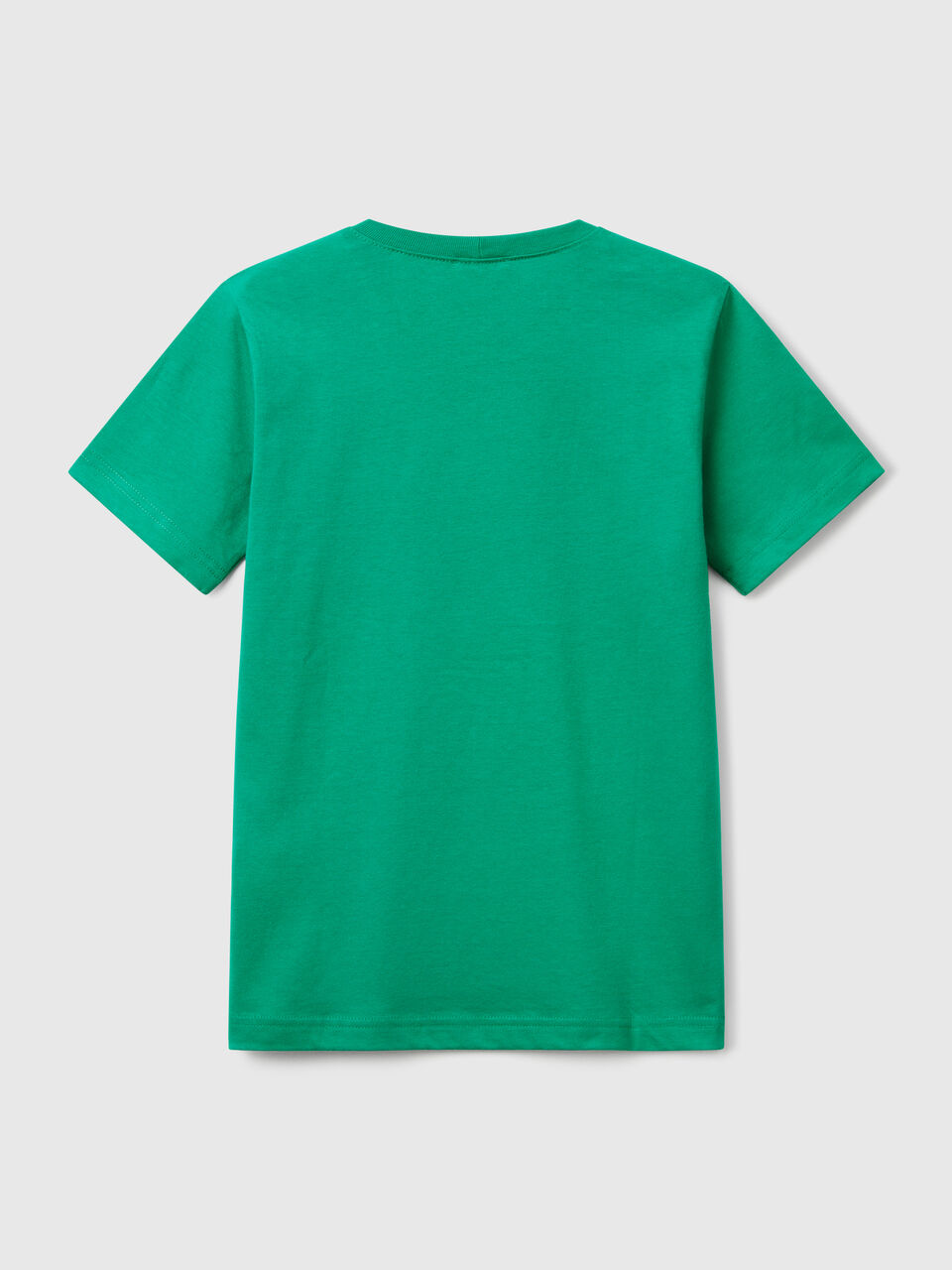 T-SHIRT Bambino image number 2