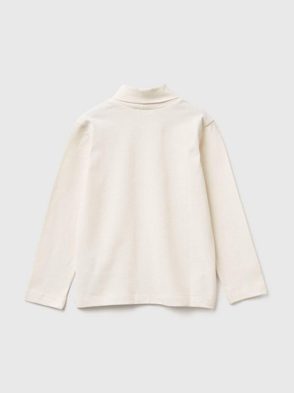 T-SHIRT M/L Bambino image number null