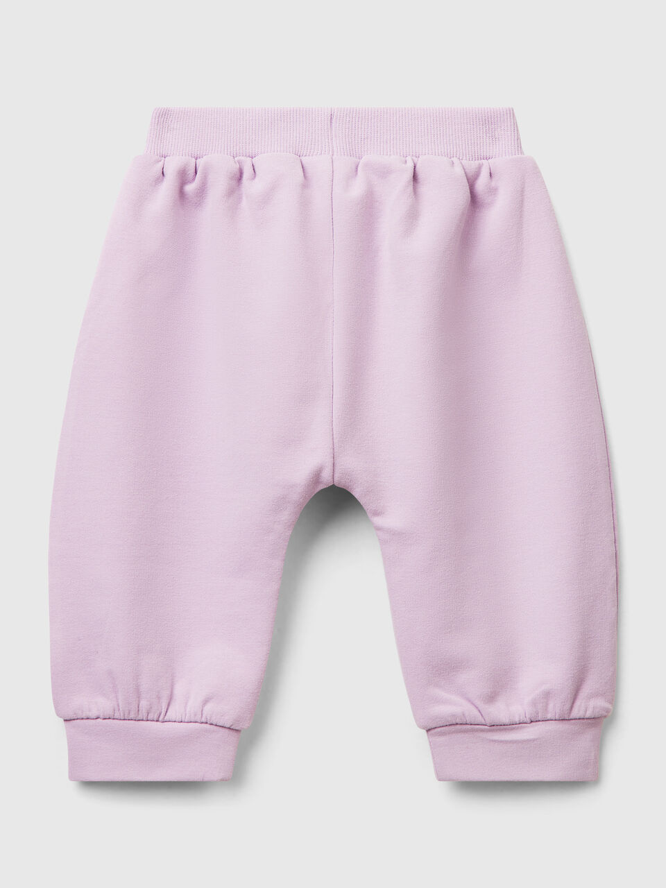 PANTALONE Baby image number 2