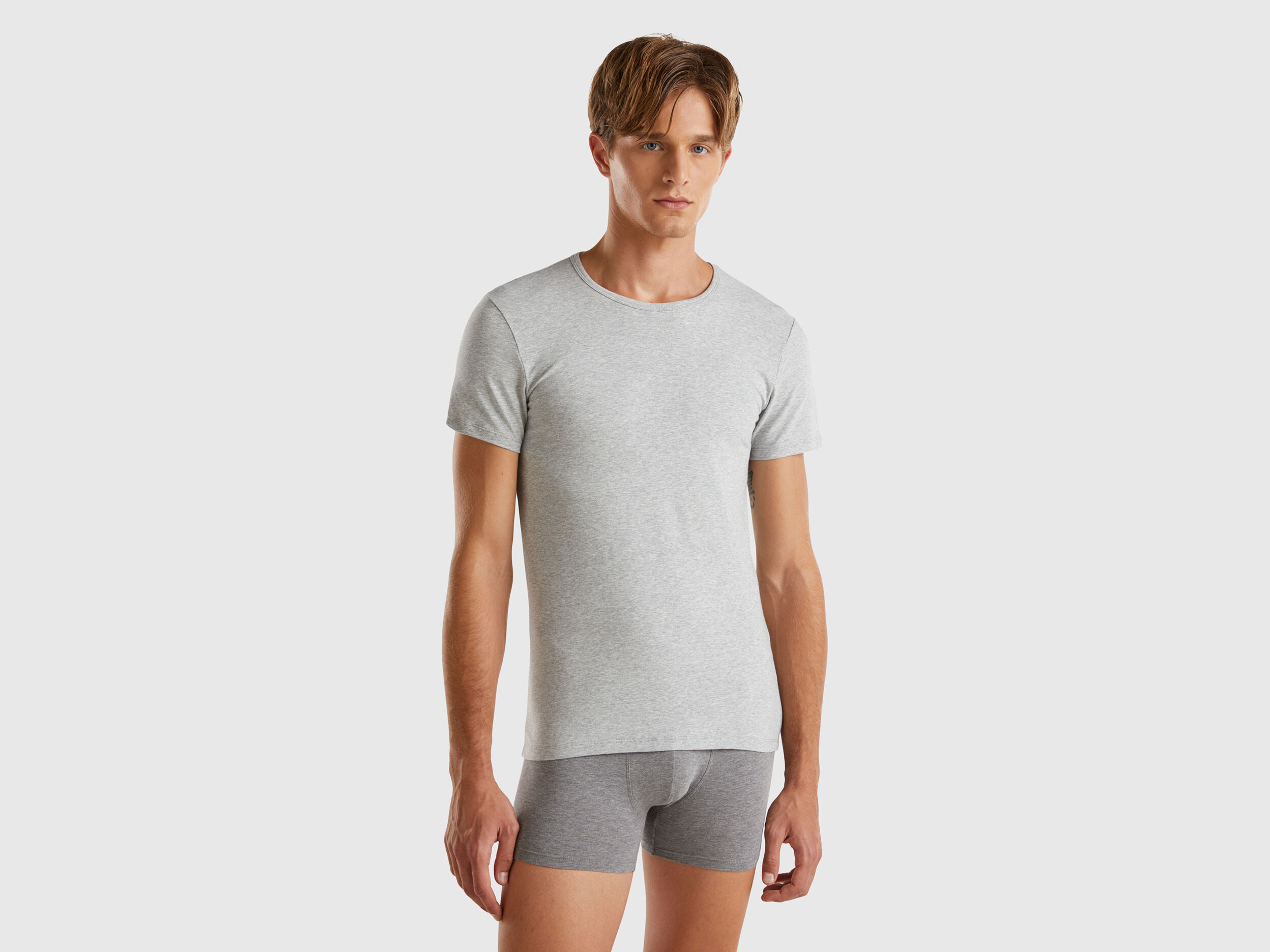 Benetton canotte shop
