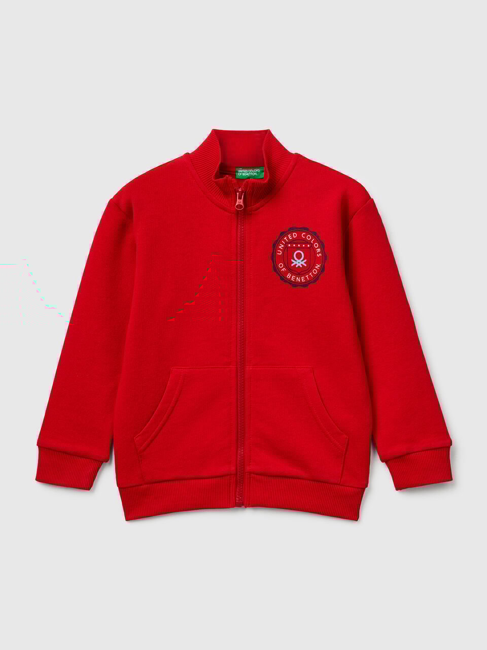 GIACCA M/L Bambino image number 1