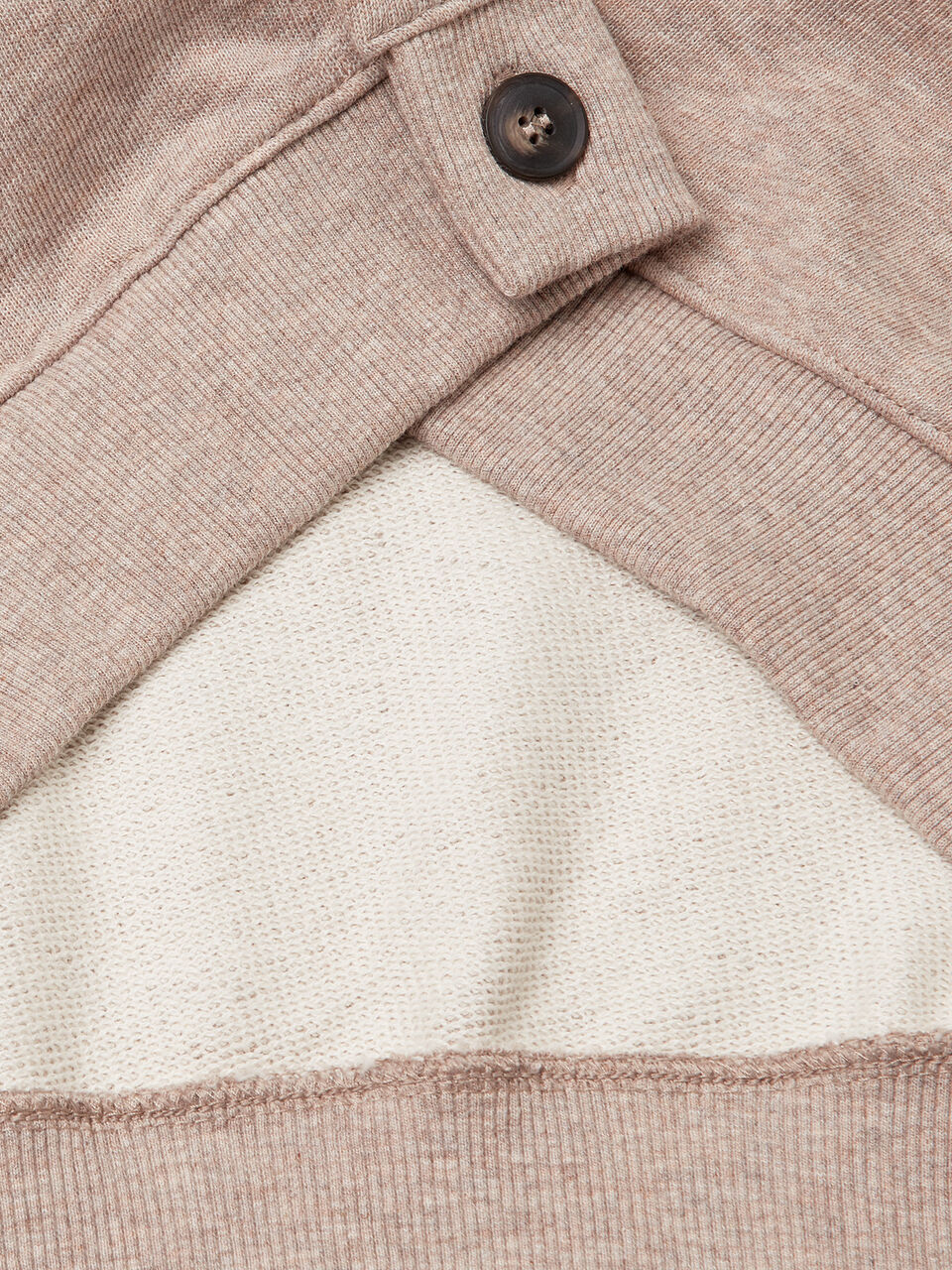 MAGLIA CARDIGAN M/L Uomo image number null