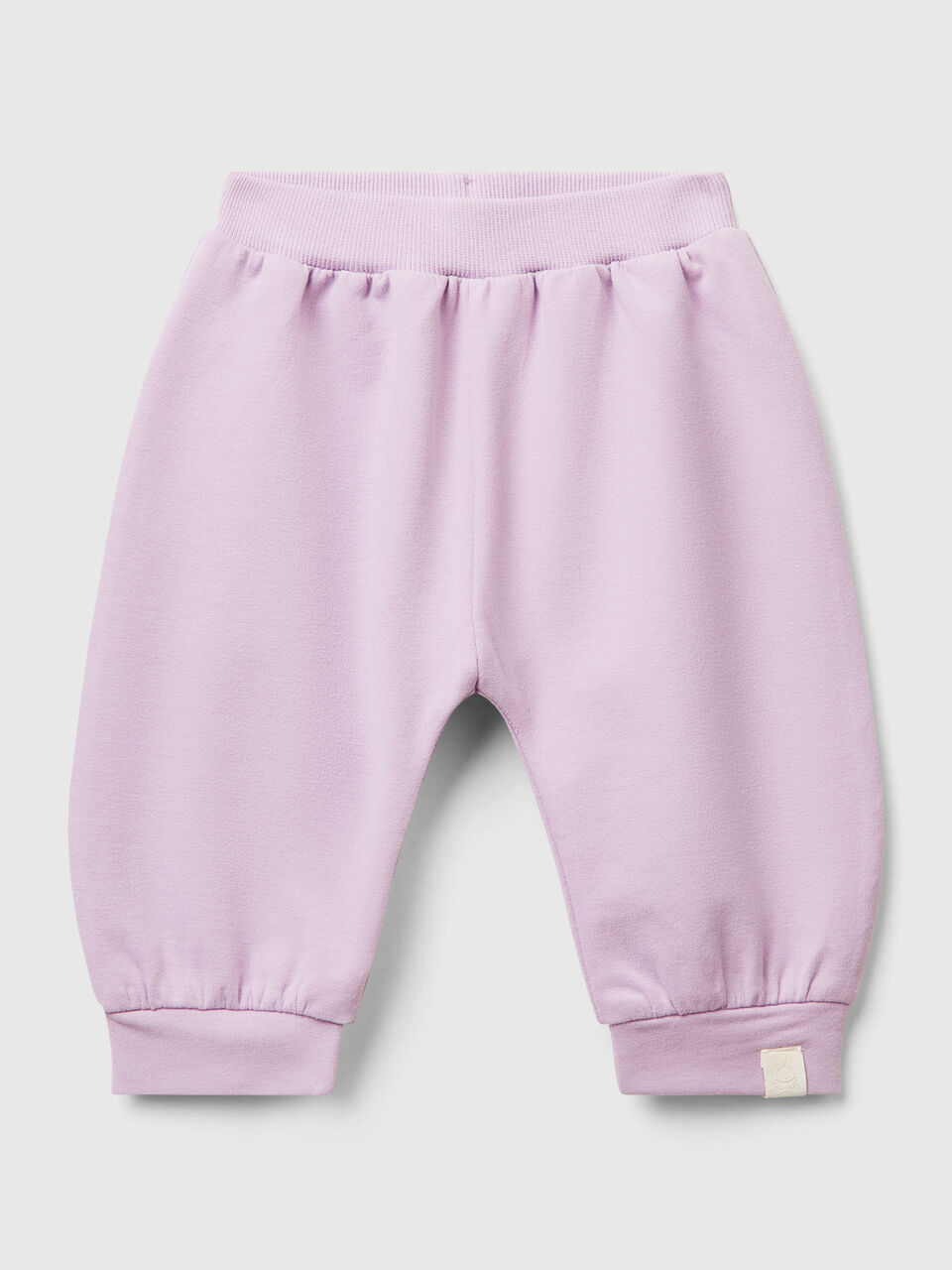 PANTALONE Baby image number 1