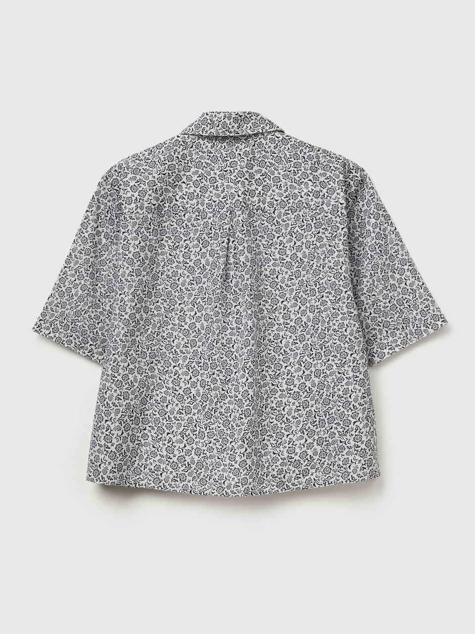 CAMICIA Donna image number 2