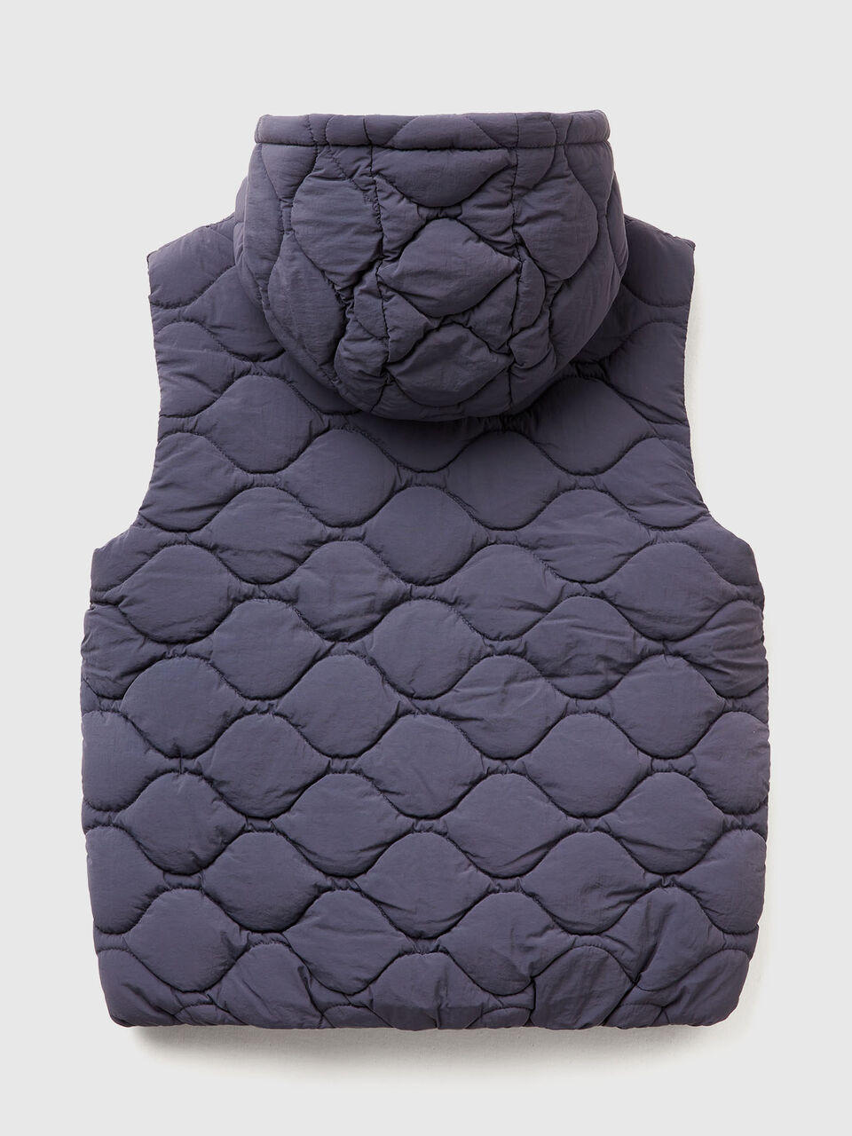 GILET Bambina image number 2
