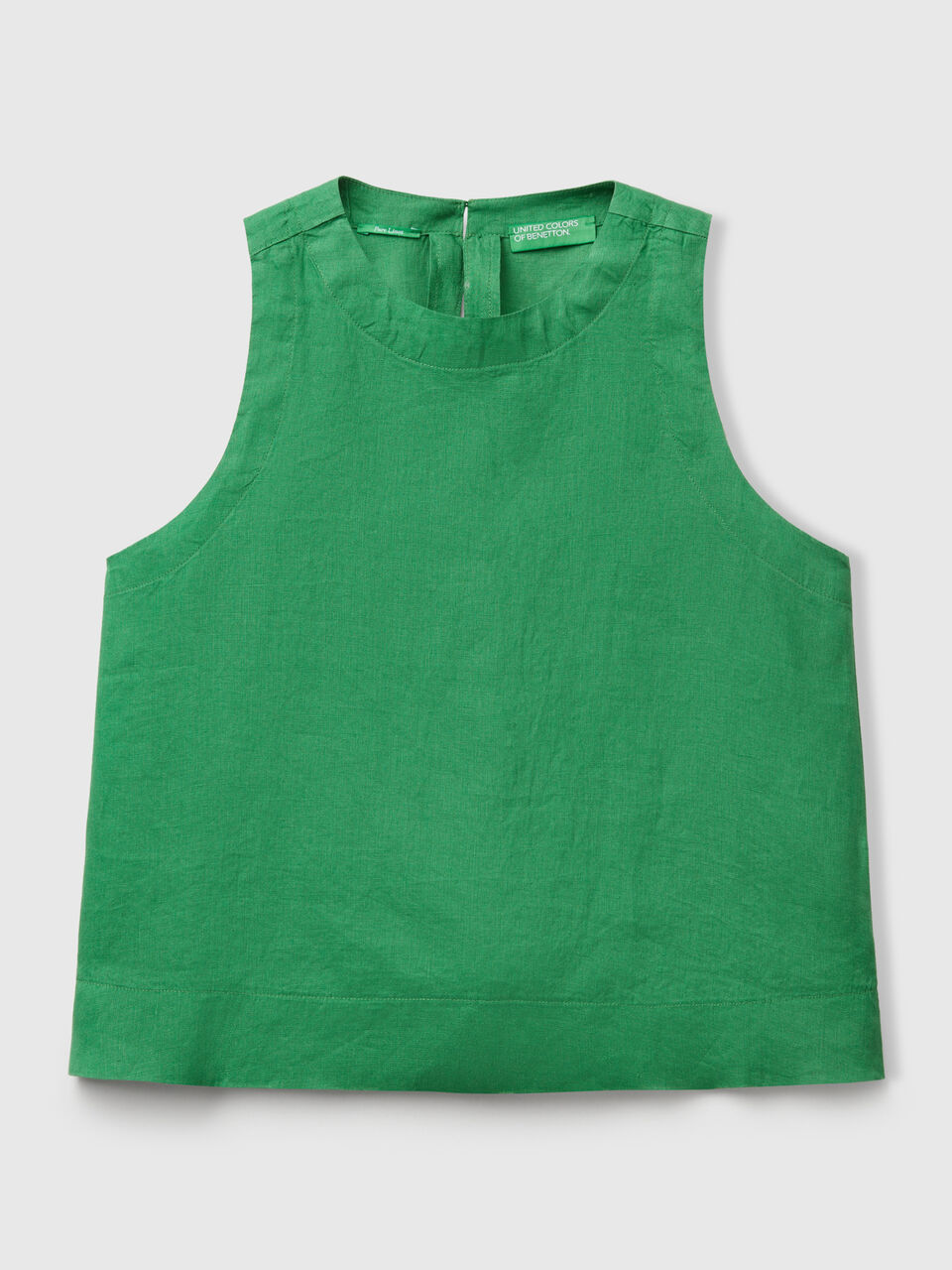 BLUSA Donna image number 1