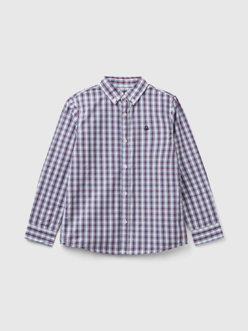 Camicie Bambino e Camicette Nuova Collezione Online