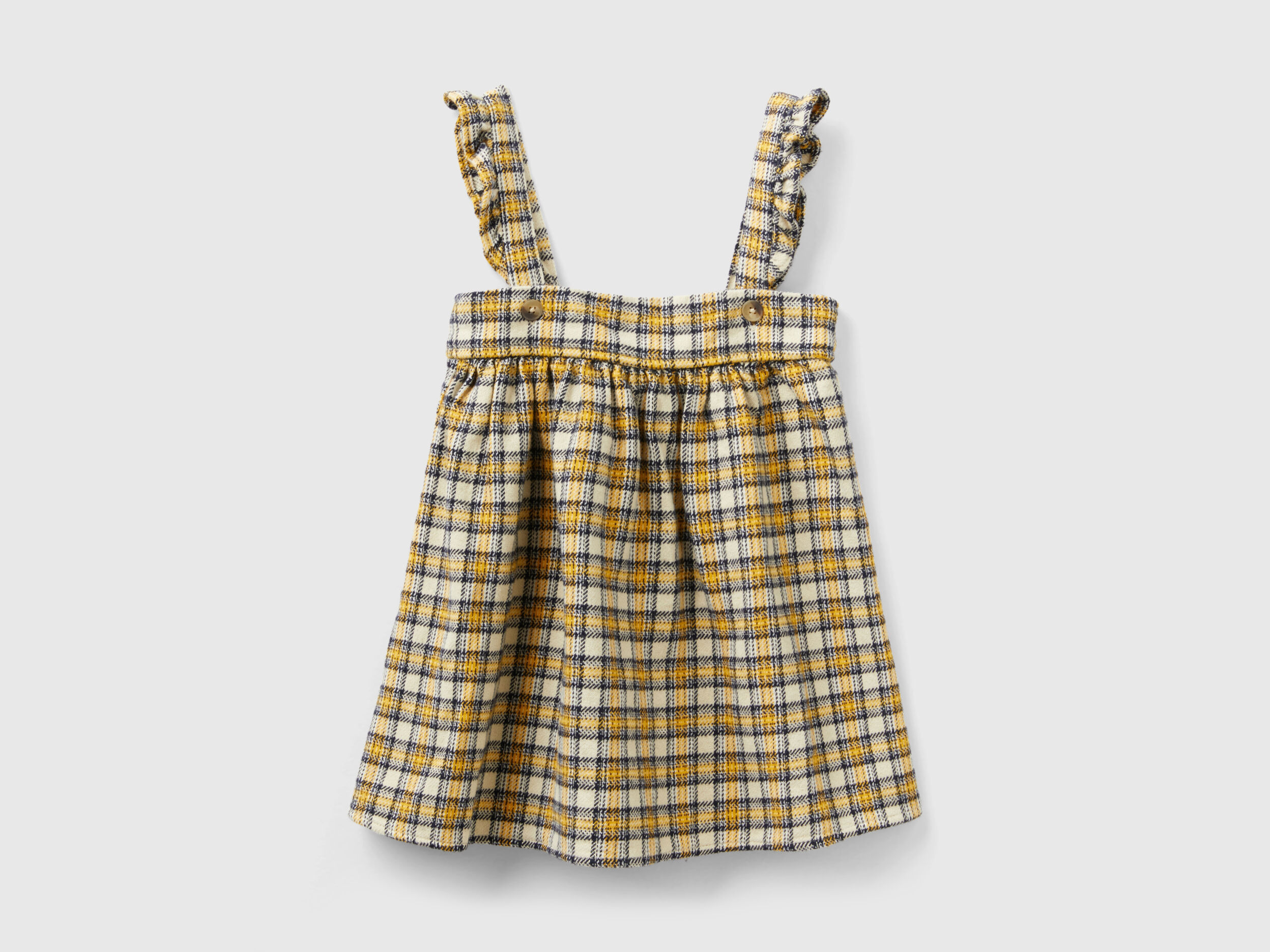 Vestiti benetton bambini shop
