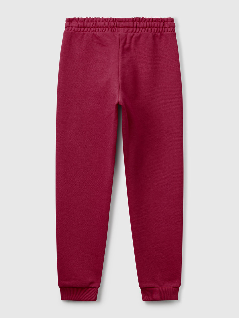 PANTALONE Bambina image number 2