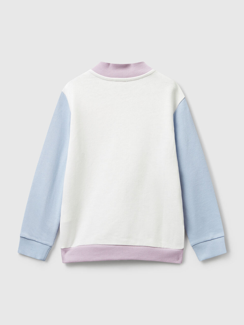 GIACCA M/L Bambina image number 2