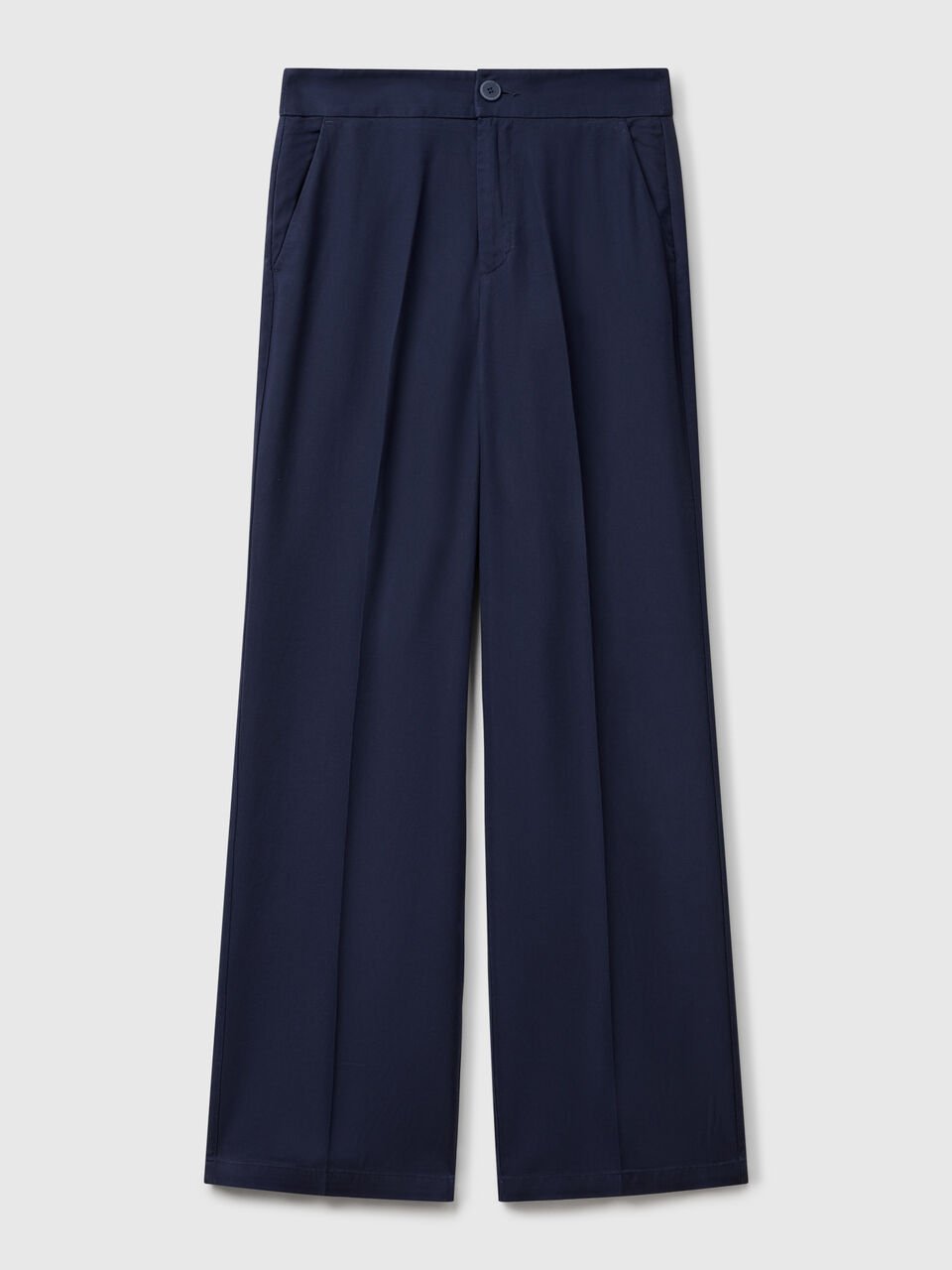 PANTALONE Donna image number 1