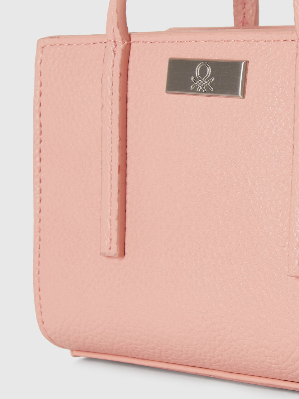 BORSA Donna image number null
