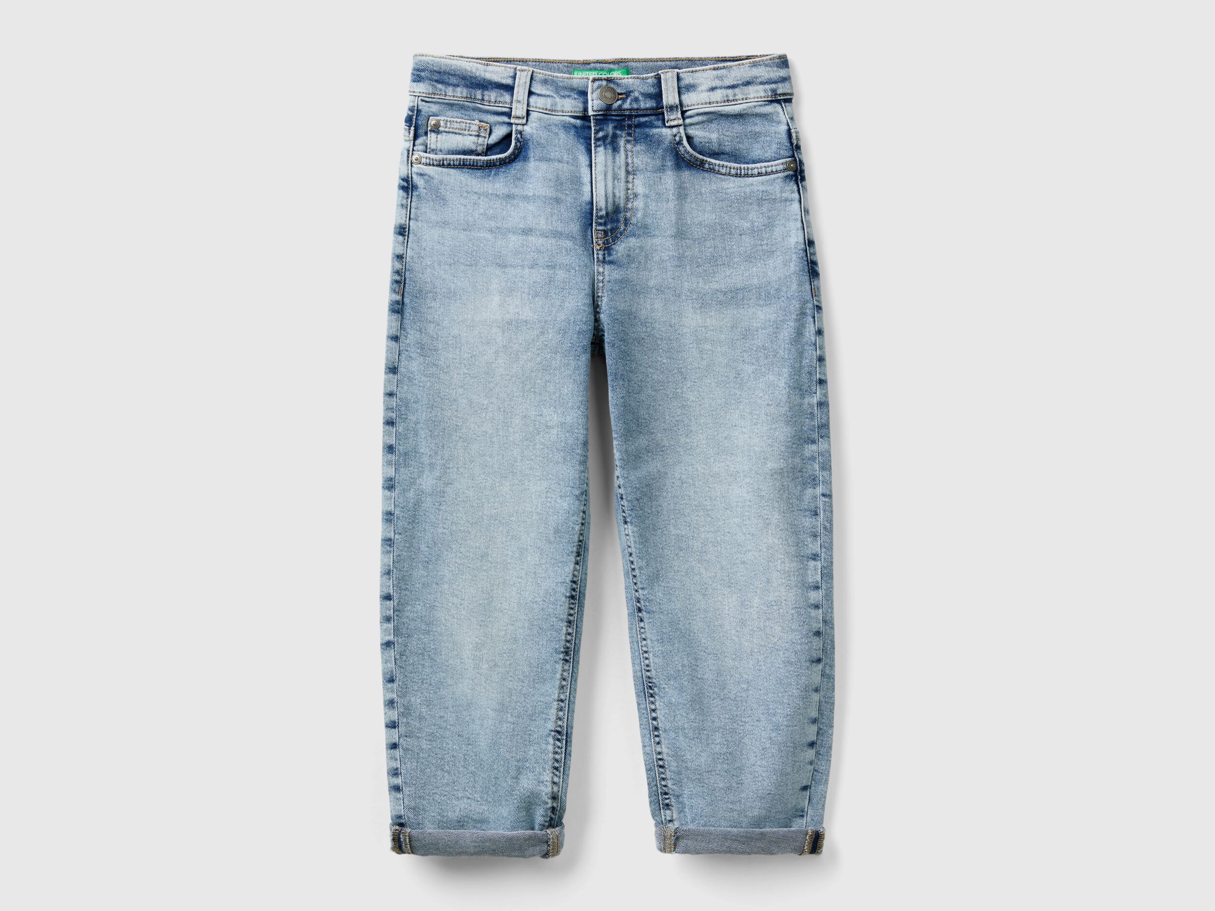 Jeans ragazzo 14 anni discount