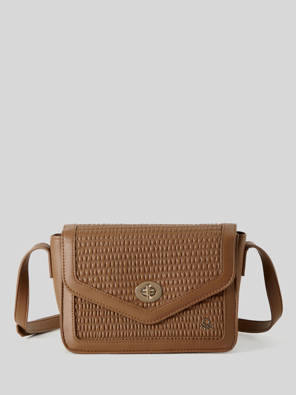 Borsa a tracolla image number 1