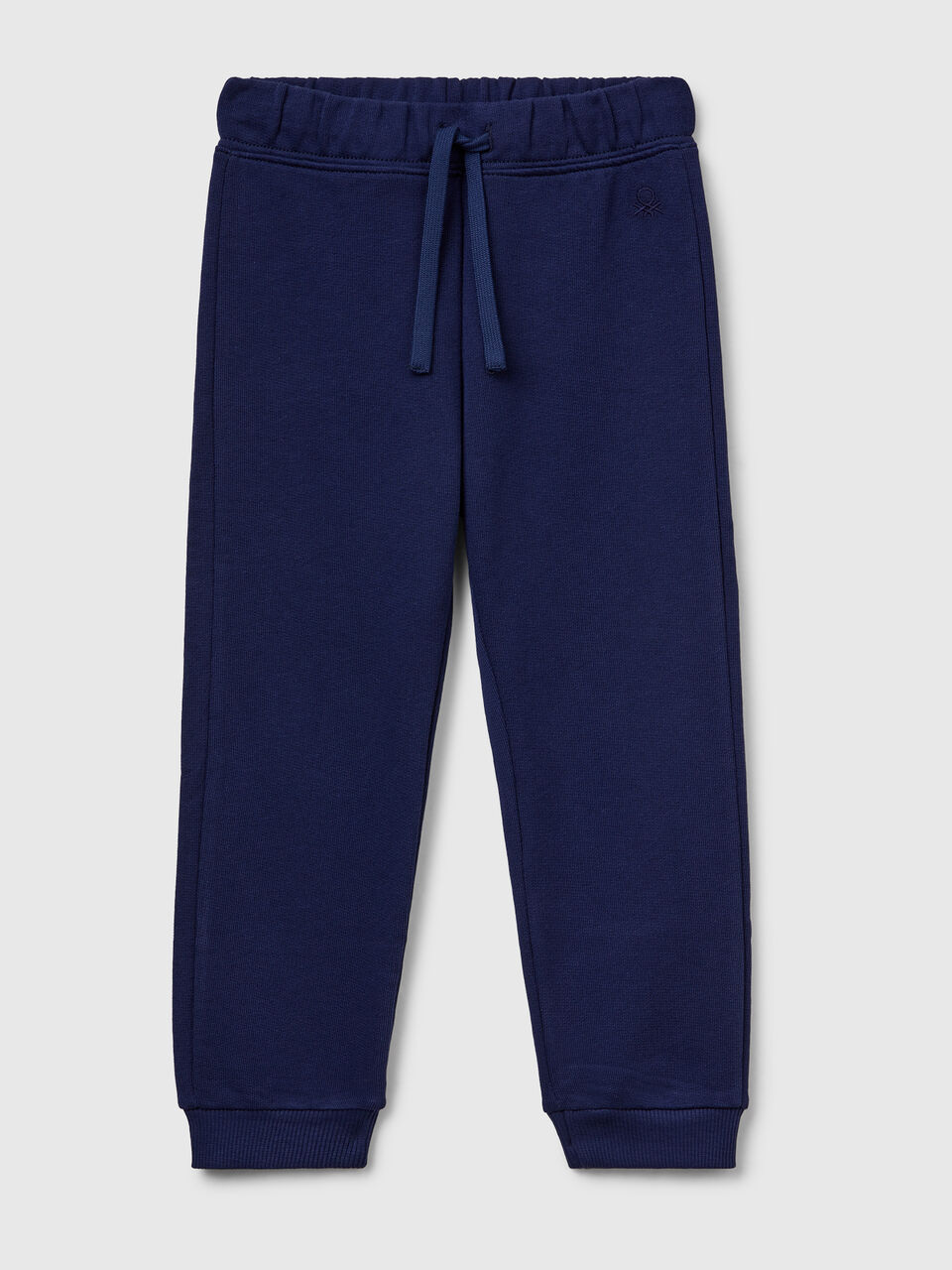 PANTALONE Bambina image number 1