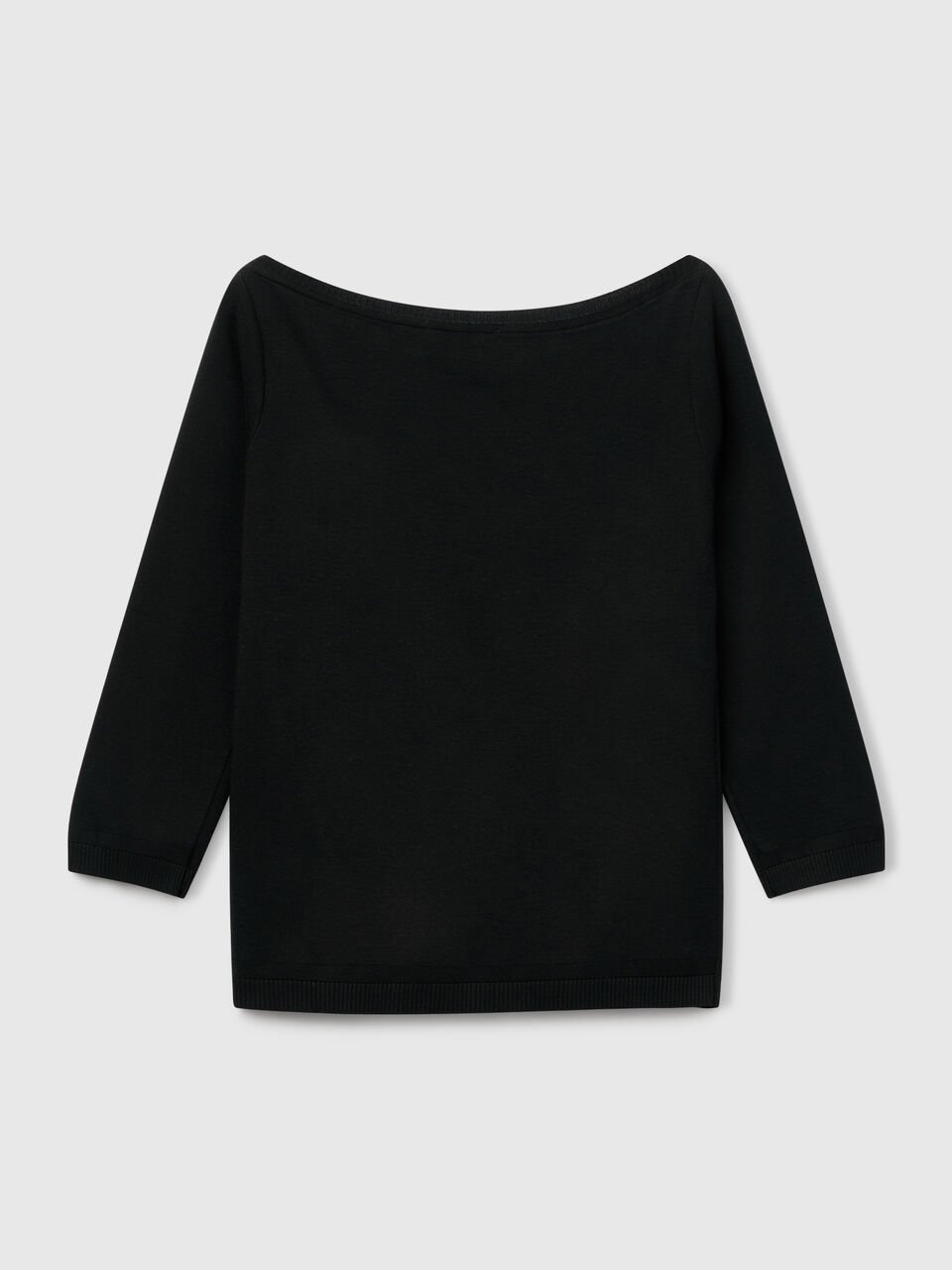 MAGLIA M/M Donna image number 2