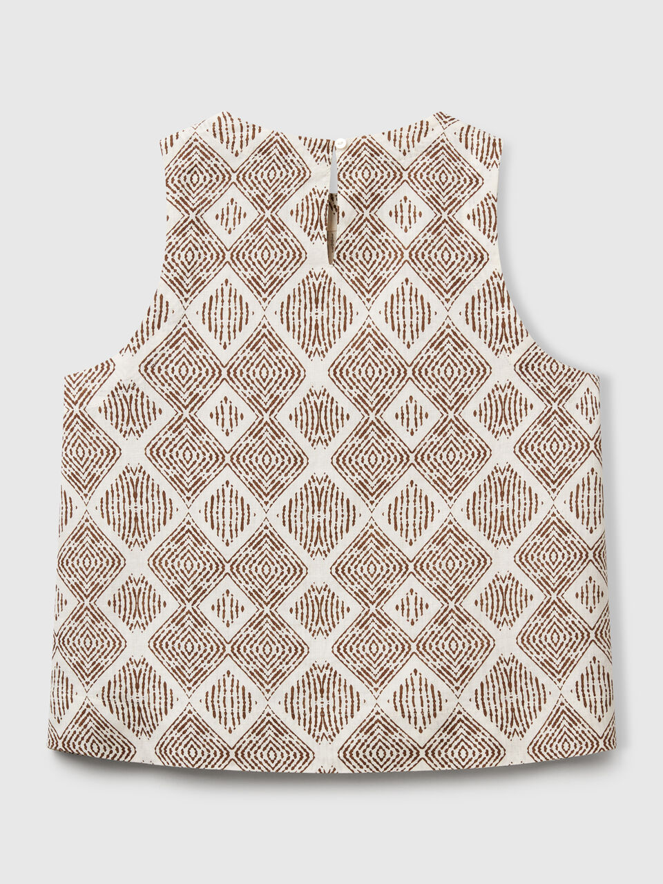 BLUSA Donna image number 2