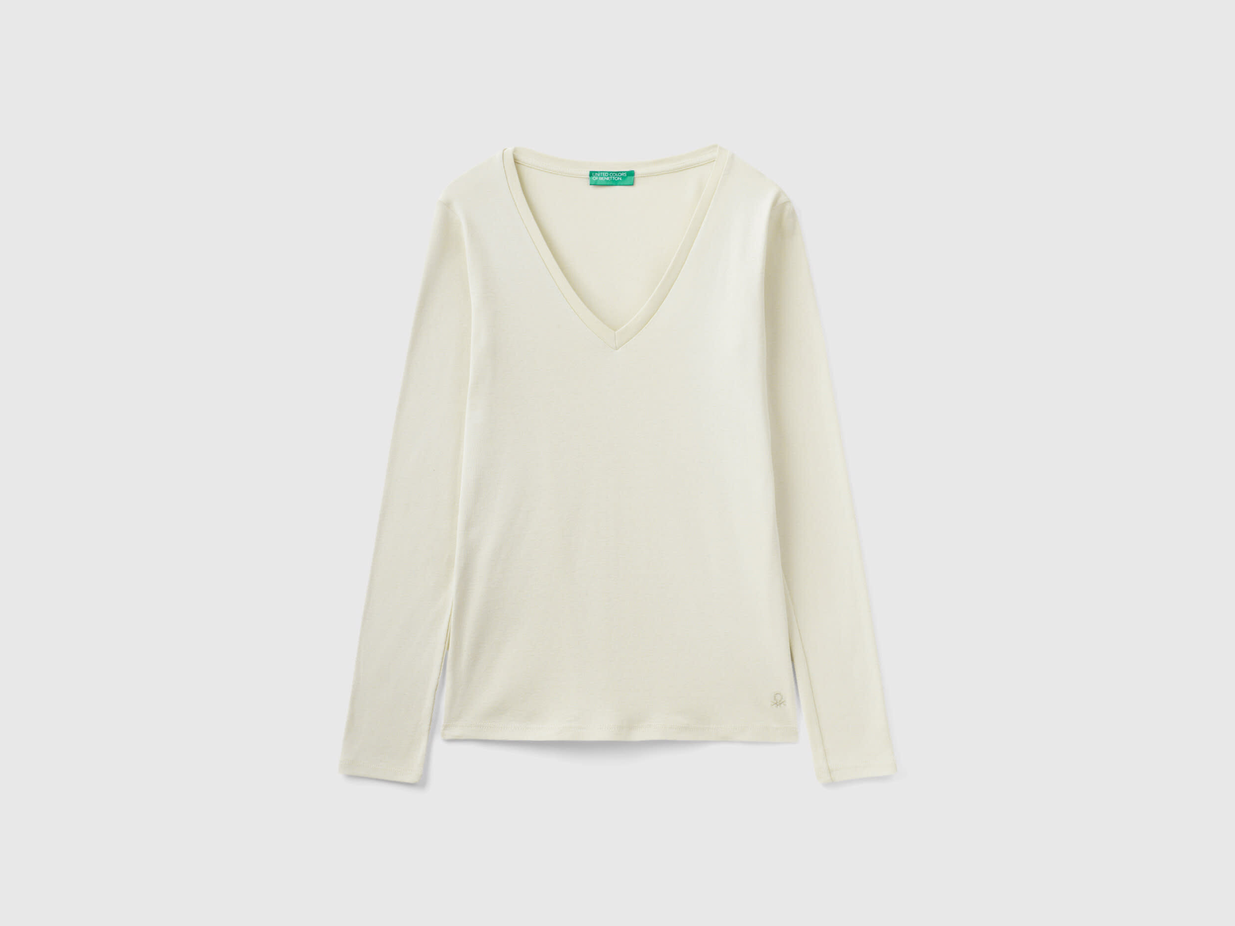 Magliette benetton bambino shop
