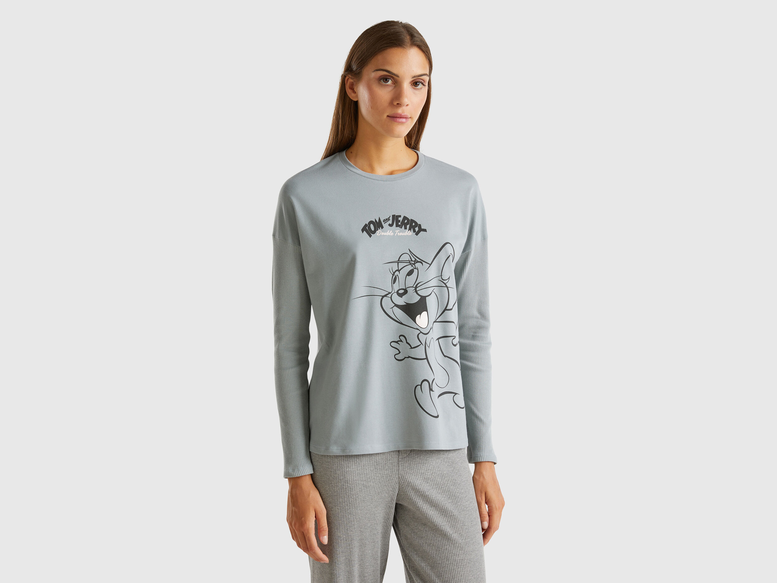 Pigiami Coordinati Donna La Nuova Collezione Online