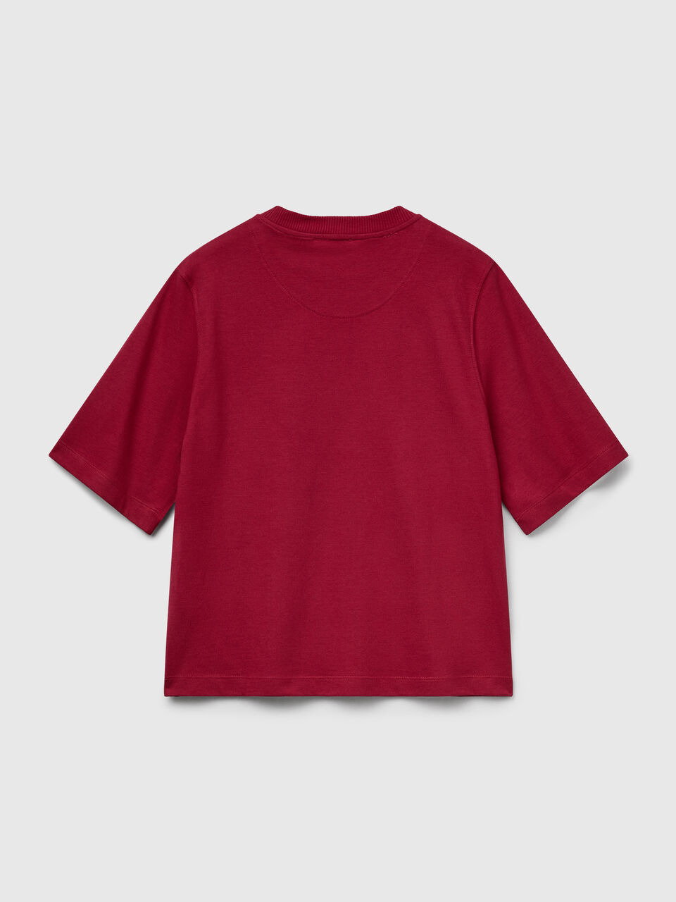 T-SHIRT Donna image number 2