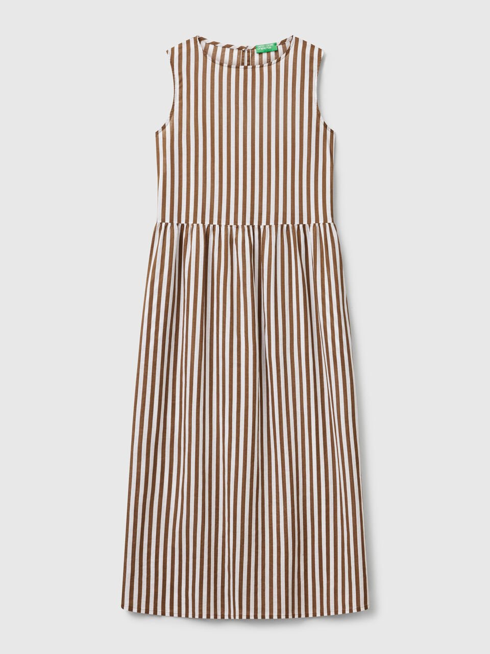VESTITO Donna image number 1