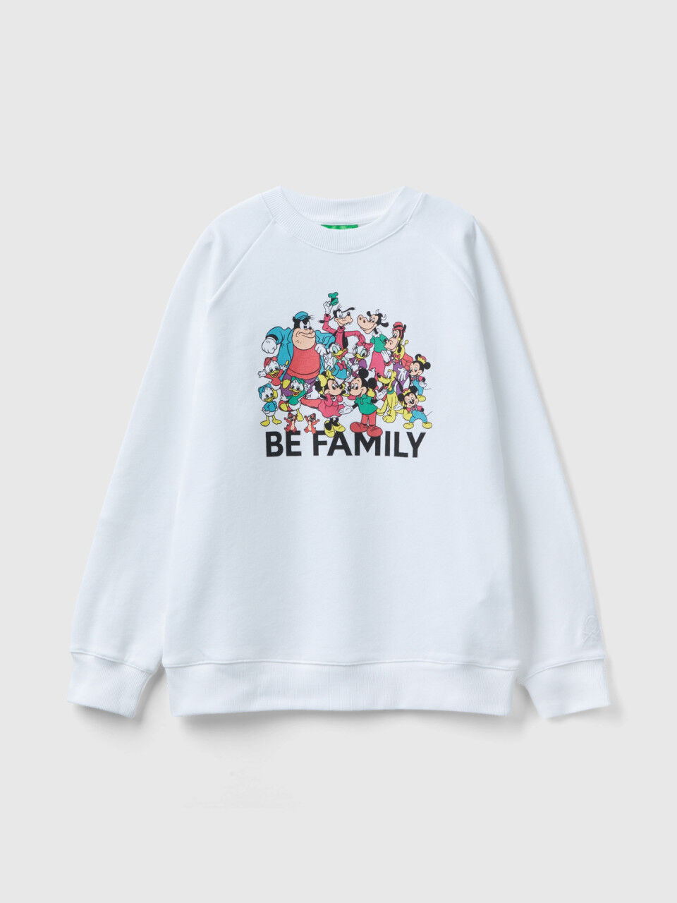 Abbigliamento Bambina 6 14 anni Scopri le Offerte