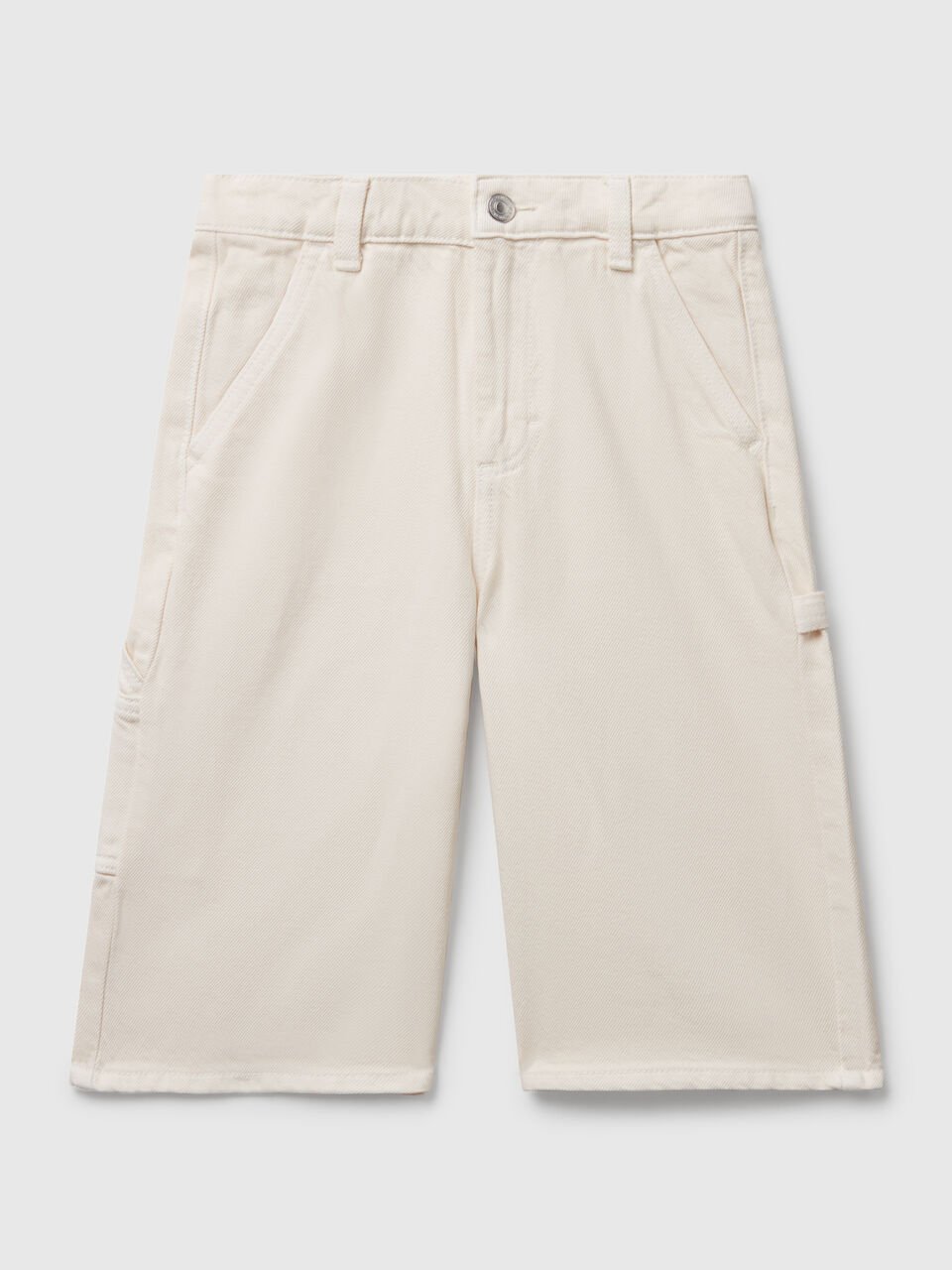 PANTALONE Bambina image number 1