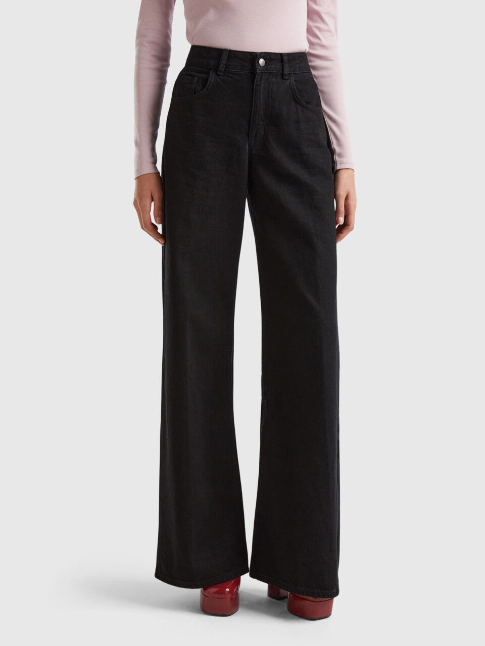 Abbigliamento Donna Sconti fino al 60