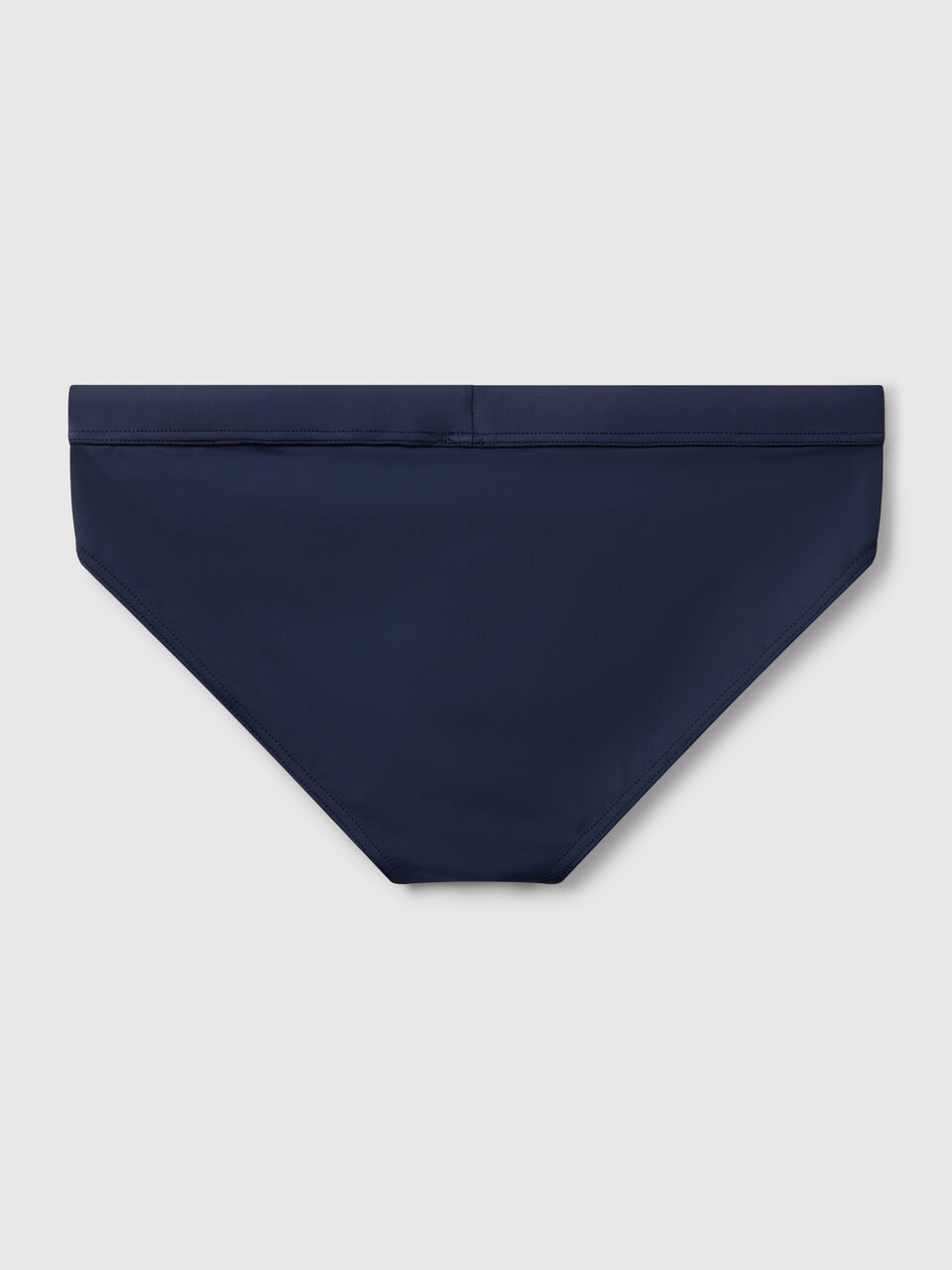 SLIP MARE Uomo image number 2