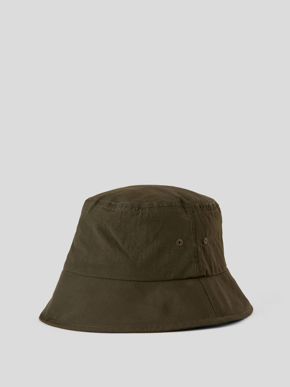 Cappello da pescatore image number 2