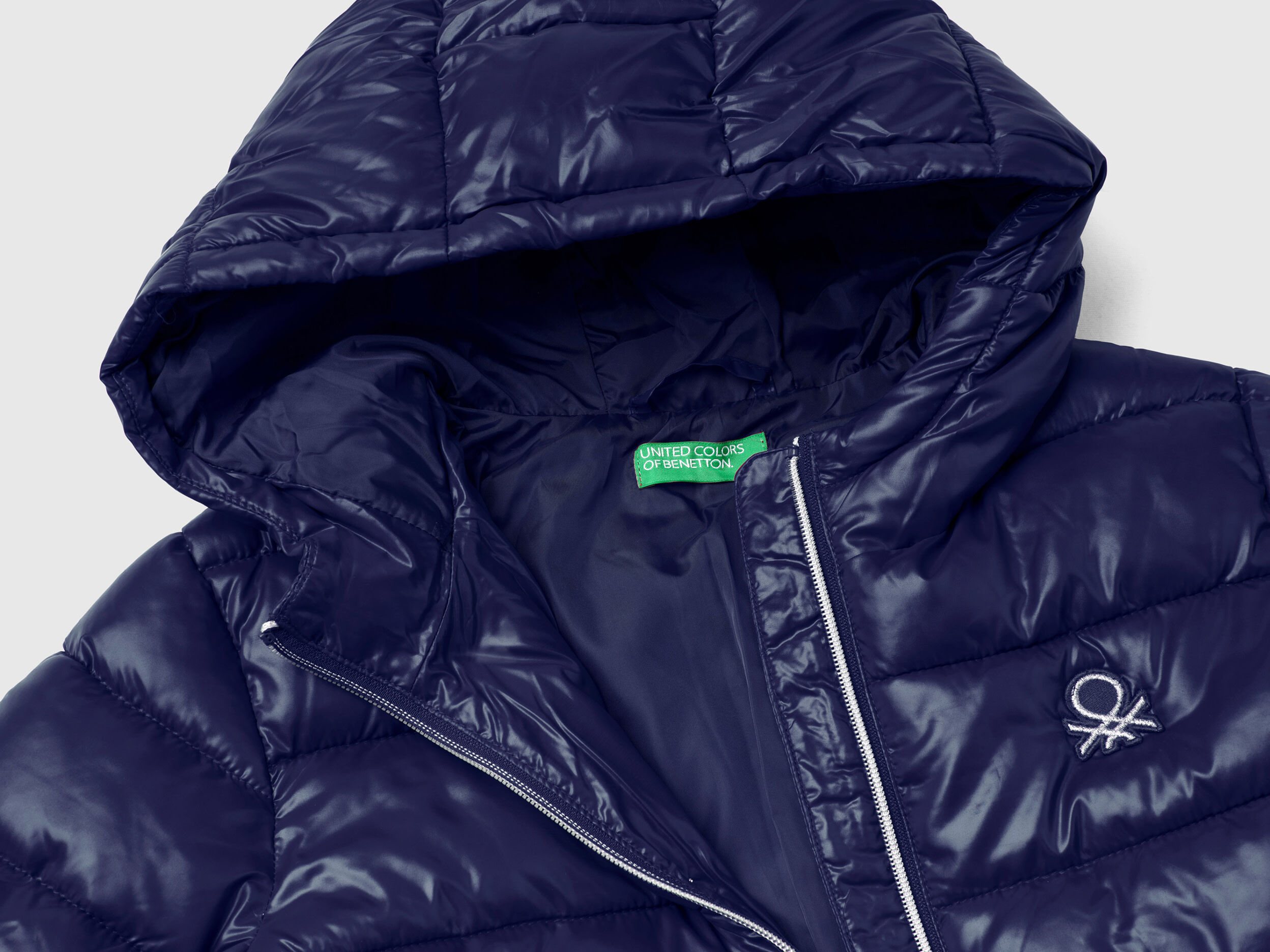 Benetton 012 bambina outlet