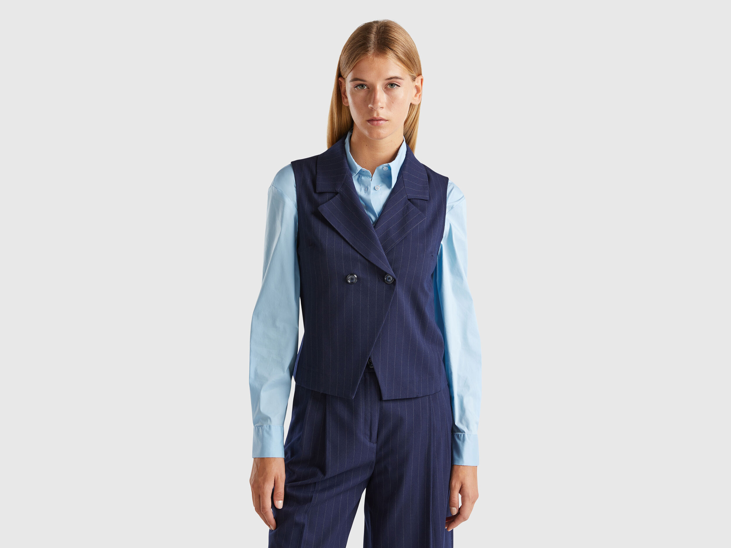 Giacche Donna e Cappotti Giacche Cappotti Trench Poncho