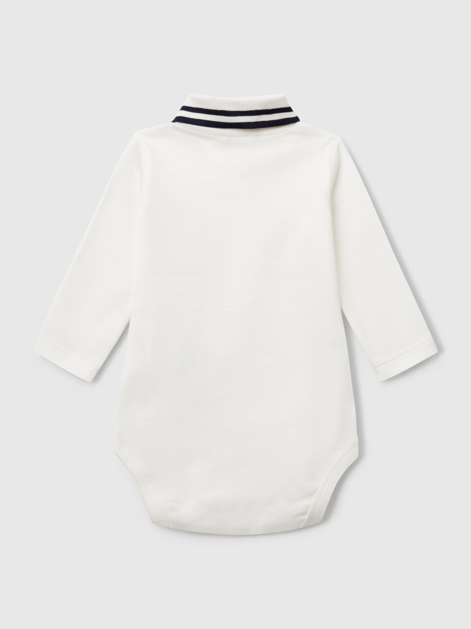 BODY M/L Baby image number 2