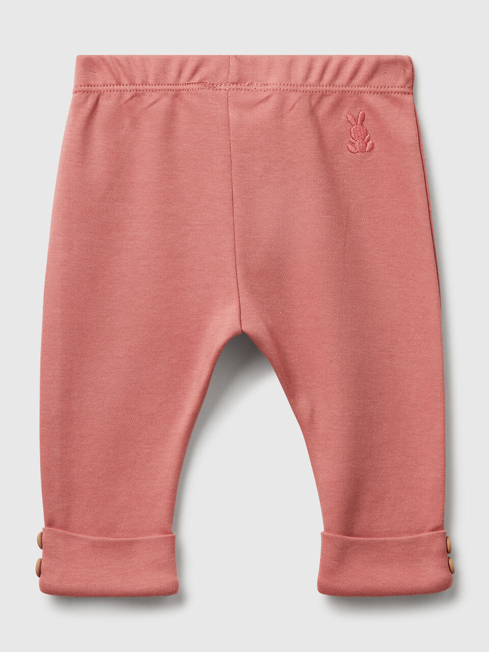 LEGGINGS Baby image number 2