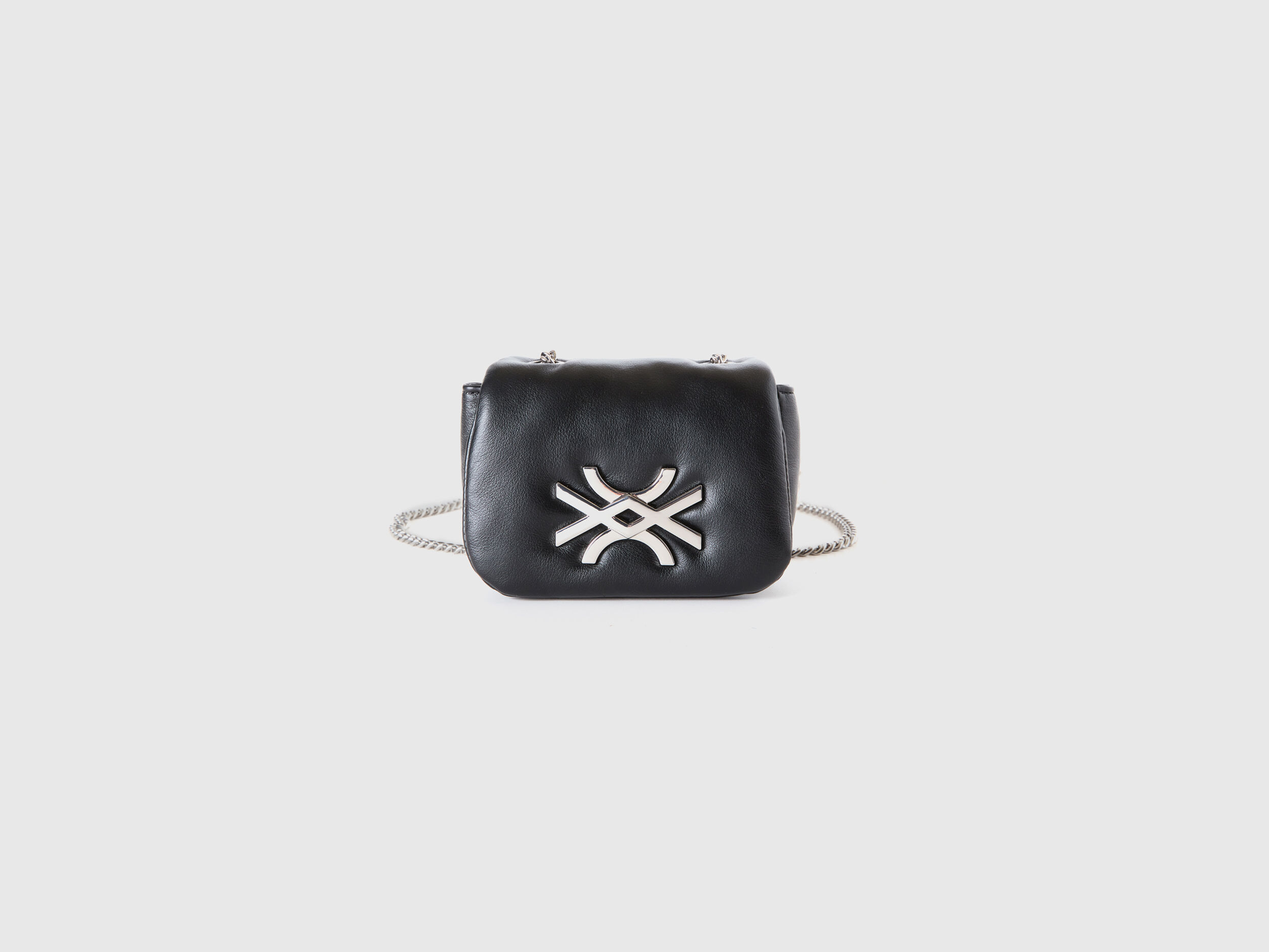Borsetta on sale bambina benetton