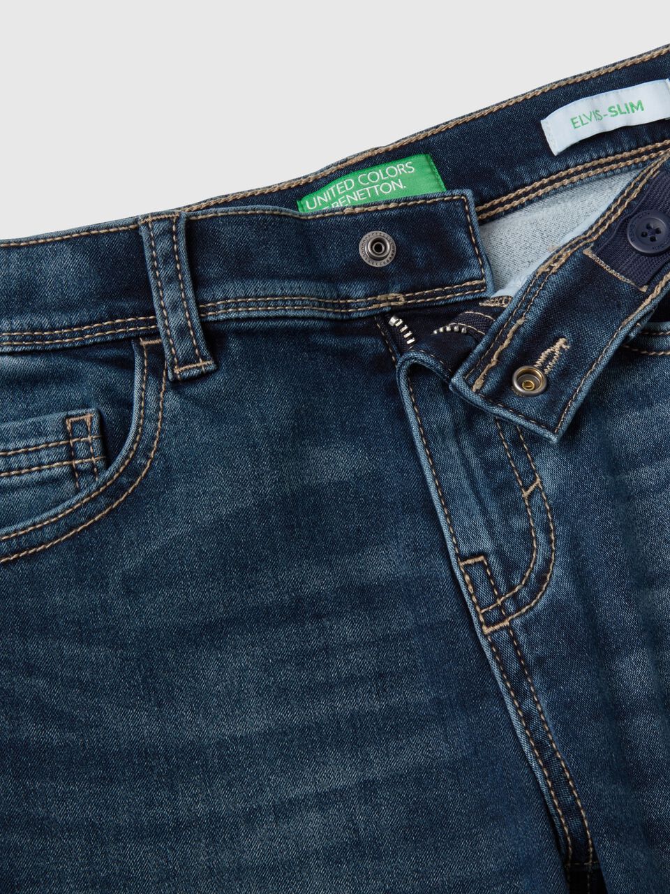 PANTALONE Bambino image number null