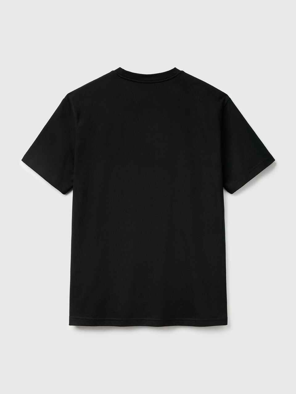 T-SHIRT Uomo image number 2