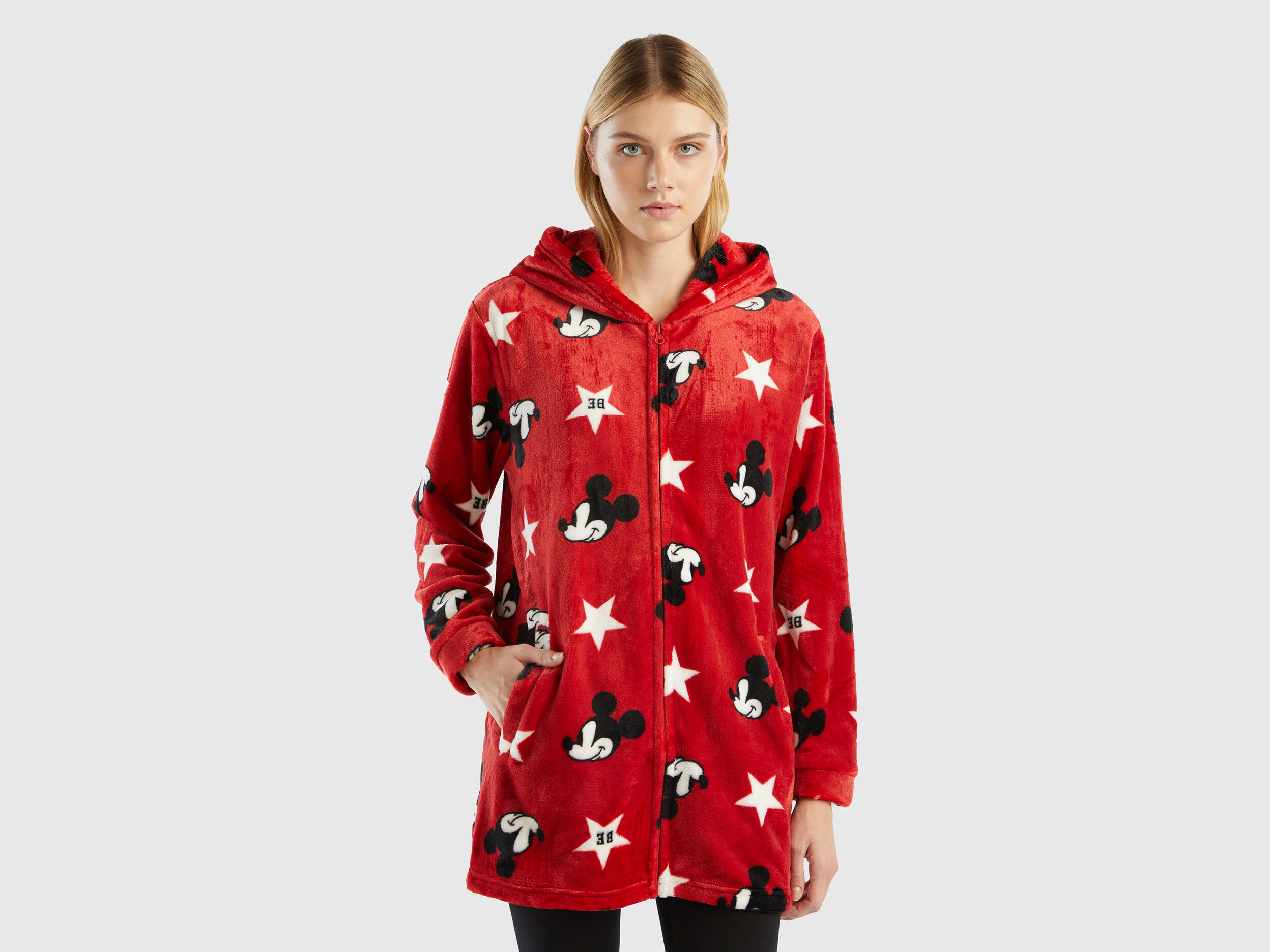 Vestaglie bambini on sale benetton