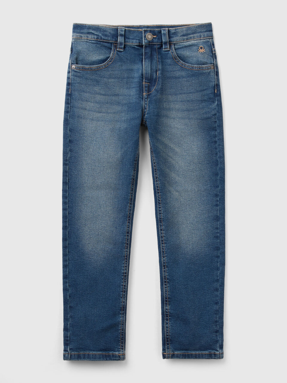 PANTALONE Bambino image number 1