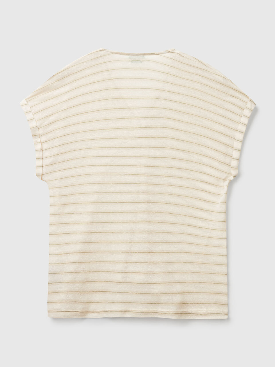 T-SHIRT Donna image number 2