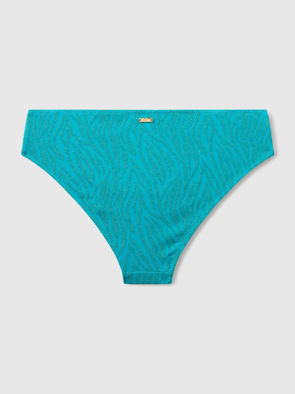 SLIP MARE Donna image number 2