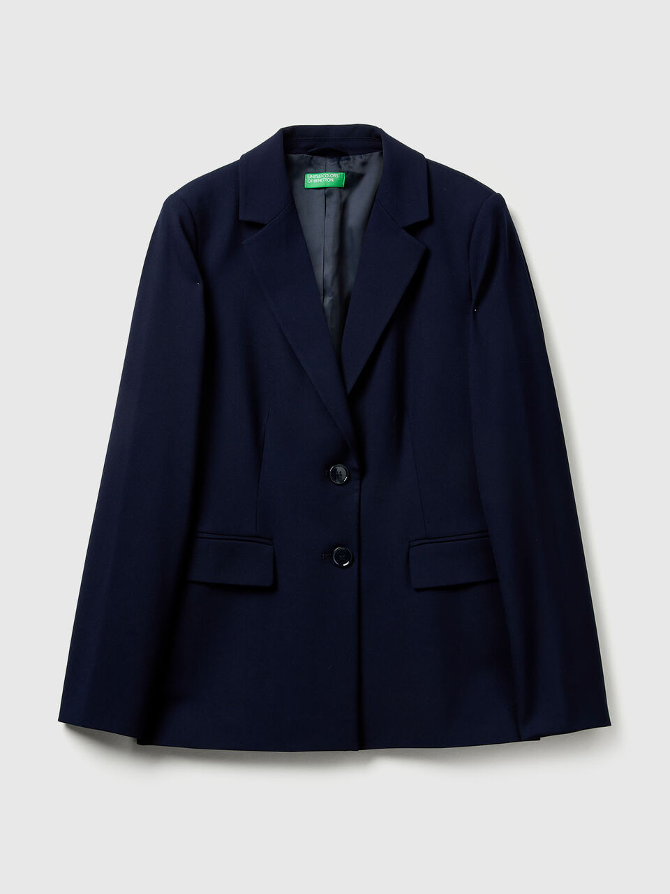 GIACCA Donna image number null