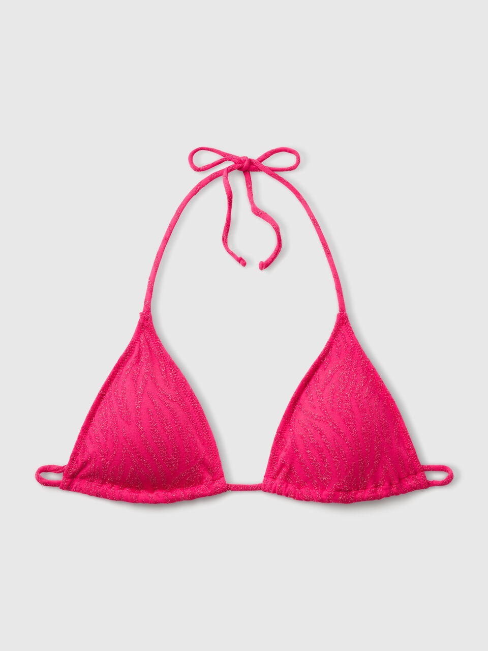 REGGISENO IMBOTTITO Donna image number 1