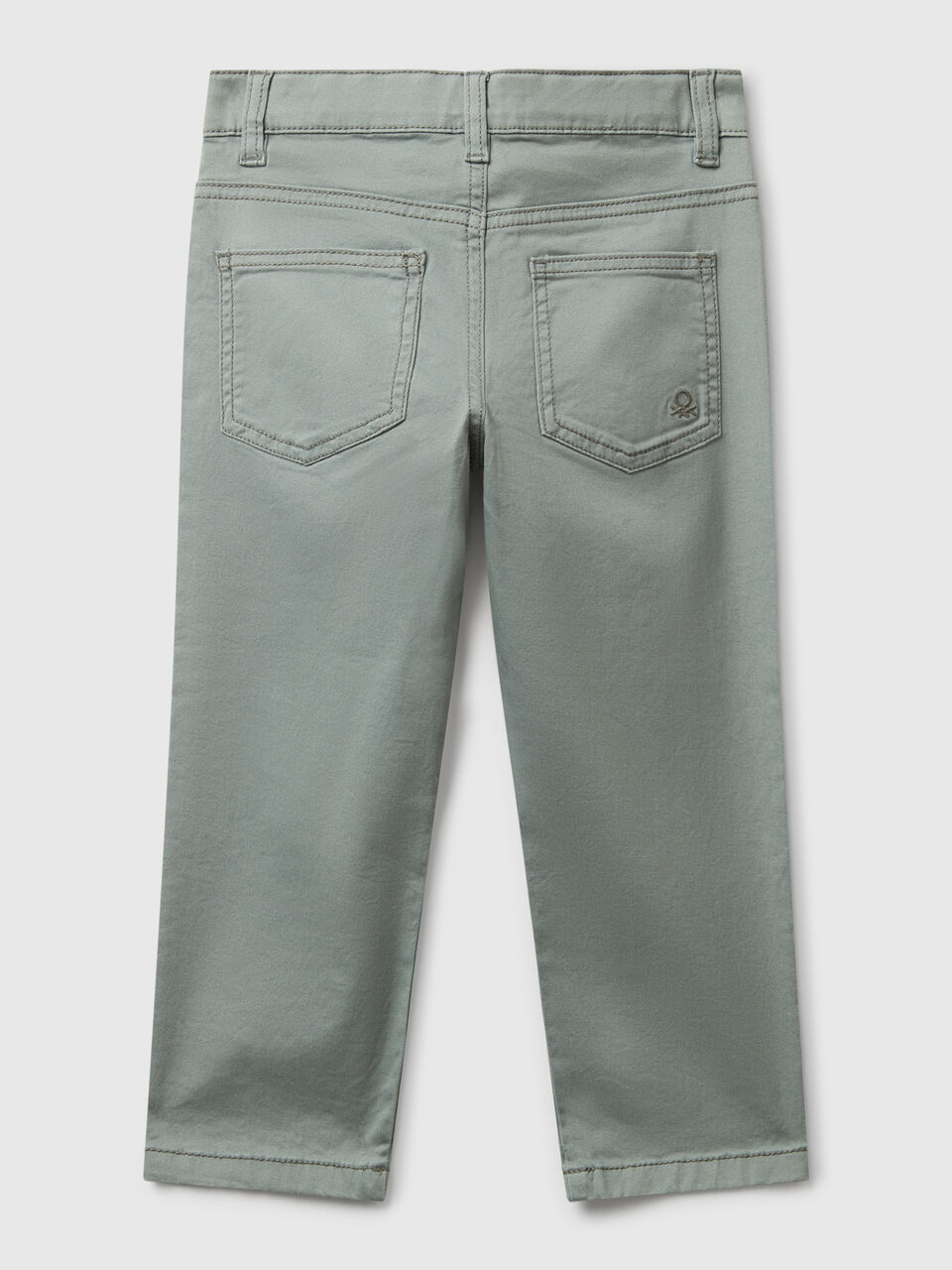 PANTALONE Bambino image number 2