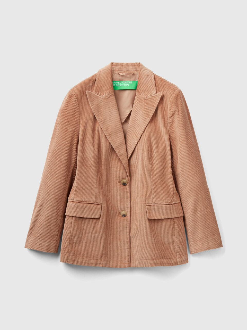 Giacche benetton 2020 shop
